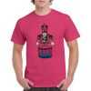 HeavyCotton™ Tee (Same Day) Thumbnail