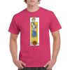 HeavyCotton™ Tee (Same Day) Thumbnail