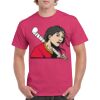 HeavyCotton™ Tee (Same Day) Thumbnail