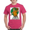 HeavyCotton™ Tee (Same Day) Thumbnail