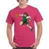 HeavyCotton™ Tee (Same Day) Thumbnail