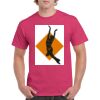 HeavyCotton™ Tee (Same Day) Thumbnail