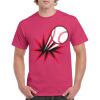 HeavyCotton™ Tee (Same Day) Thumbnail