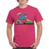 HeavyCotton™ Tee (Same Day) Thumbnail