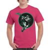 HeavyCotton™ Tee (Same Day) Thumbnail