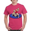 HeavyCotton™ Tee (Same Day) Thumbnail
