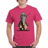 HeavyCotton™ Tee (Same Day) Thumbnail