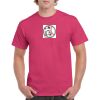 HeavyCotton™ Tee (Same Day) Thumbnail