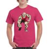 HeavyCotton™ Tee (Same Day) Thumbnail