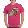 HeavyCotton™ Tee (Same Day) Thumbnail