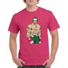 HeavyCotton™ Tee (Same Day) Thumbnail