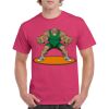HeavyCotton™ Tee (Same Day) Thumbnail
