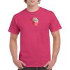 HeavyCotton™ Tee (Same Day) Thumbnail