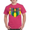 HeavyCotton™ Tee (Same Day) Thumbnail
