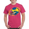 HeavyCotton™ Tee (Same Day) Thumbnail