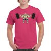 HeavyCotton™ Tee (Same Day) Thumbnail