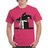 HeavyCotton™ Tee (Same Day) Thumbnail