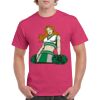 HeavyCotton™ Tee (Same Day) Thumbnail