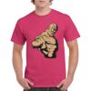 HeavyCotton™ Tee (Same Day) Thumbnail