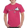 HeavyCotton™ Tee (Same Day) Thumbnail