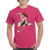 HeavyCotton™ Tee (Same Day) Thumbnail