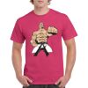HeavyCotton™ Tee (Same Day) Thumbnail