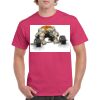 HeavyCotton™ Tee (Same Day) Thumbnail
