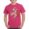 HeavyCotton™ Tee (Same Day) Thumbnail