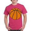 HeavyCotton™ Tee (Same Day) Thumbnail