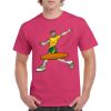HeavyCotton™ Tee (Same Day) Thumbnail