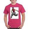 HeavyCotton™ Tee (Same Day) Thumbnail