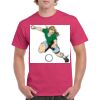 HeavyCotton™ Tee (Same Day) Thumbnail