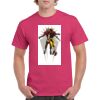 HeavyCotton™ Tee (Same Day) Thumbnail
