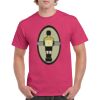 HeavyCotton™ Tee (Same Day) Thumbnail