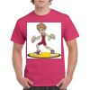 HeavyCotton™ Tee (Same Day) Thumbnail