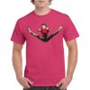 HeavyCotton™ Tee (Same Day) Thumbnail