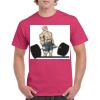 HeavyCotton™ Tee (Same Day) Thumbnail