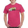 HeavyCotton™ Tee (Same Day) Thumbnail