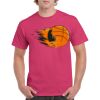 HeavyCotton™ Tee (Same Day) Thumbnail