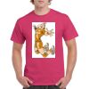 HeavyCotton™ Tee (Same Day) Thumbnail