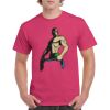 HeavyCotton™ Tee (Same Day) Thumbnail