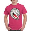 HeavyCotton™ Tee (Same Day) Thumbnail
