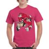 HeavyCotton™ Tee (Same Day) Thumbnail