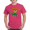 HeavyCotton™ Tee (Same Day) Thumbnail