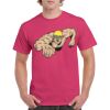 HeavyCotton™ Tee (Same Day) Thumbnail