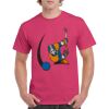 HeavyCotton™ Tee (Same Day) Thumbnail