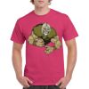 HeavyCotton™ Tee (Same Day) Thumbnail