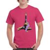 HeavyCotton™ Tee (Same Day) Thumbnail