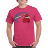 HeavyCotton™ Tee (Same Day) Thumbnail