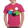HeavyCotton™ Tee (Same Day) Thumbnail